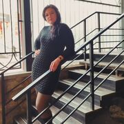 ���������� ���������, ���� ������� ���������, 39 ���, ������������ ��� ������, ����� � ���������, c�������� ���������