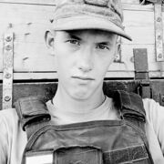  ,  Andrey, 20