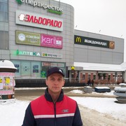  ,   , 51 ,   ,   , c 