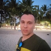  ,   Edik, 41 ,   ,   , c , 