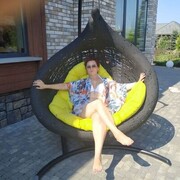 ���������� �����, ���� ������� �����, 47 ���, ������������ ��� ����� � ���������, c�������� ���������