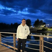 ���������� ����������, ���� ������� �������, 42 ����, ������������ ��� ������, ����� � ���������, c�������� ���������, ���������