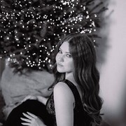 ���������� ���������, ���������