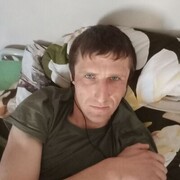  ,  Maks, 37