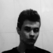  ,   , 26 ,     , c 