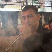 ���������� ����������, ���� ������� ������, 27 ���, ������������ ��� ������, ����� � ���������, ���������