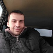 ���������� ������, ���� ������� ���������, 34 ����, ������������ ��� ������, ����� � ���������, c�������� ���������