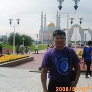  ,   Dauren, 38 ,   