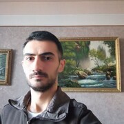 ,   Khachik, 35 ,   ,   