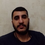  ,   , 32 ,   ,   , 