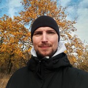  ,   , 35 ,     , c 