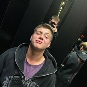 ���������� ������, ���� ����� Vladislav, 18 ���, ������������ ��� ������, ����� � ���������, c�������� ���������, ���������