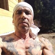 ,   , 54 ,   c 