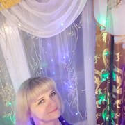  ,   , 47 ,   ,   , c 