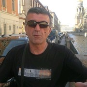  ,   , 52 ,     , c 