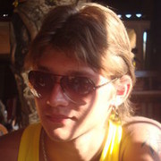 ���������� �������, ���� ������� ���������, 36 ���, ������������ ��� ������, ���������