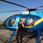 ���������� ���������, ���� ������� �����, 38 ���, ������������ ��� ������