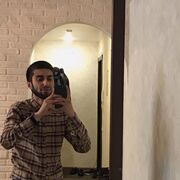  -,   , 25 ,   ,   