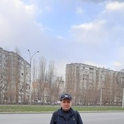 ���������� ������, ���� ������� ��������, 61 ���, ������������ ��� ������