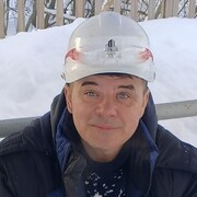  ,   Andrey, 48 ,   ,   , c , 