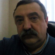 ���������� ��������, ���� ������� �������, 59 ���, ������������ ��� ������, ����� � ���������, c�������� ���������