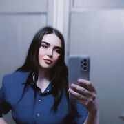 ���������� ���������, �����