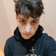 ���������� ������, ���� ����� �����, 25 ���, ������������ ��� ������, ����� � ���������