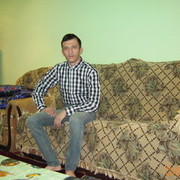 ���������� ������, ���� ������� ERIK, 36 ���, ������������ ��� ������, ����� � ���������, c�������� ���������, ���������