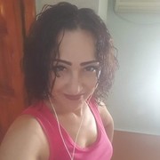  ,   , 39 ,  