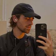 ���������� ���������, ���� ������� ����, 34 ����, ������������ ��� ����� � ���������, c�������� ���������, ���������