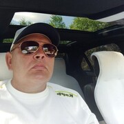  ,   , 55 ,   ,   