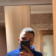 ���������� ��������, ���� ������� Jan, 26 ���, ������������ ��� ����� � ���������, c�������� ���������