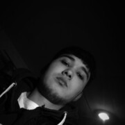 ���������� ������, ���� ����� Muhammad, 22 ����, ������������ ��� ������, ����� � ���������, c�������� ���������