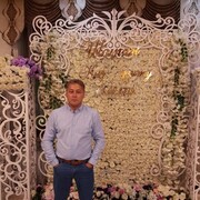  ,   , 43 ,   ,   , c 