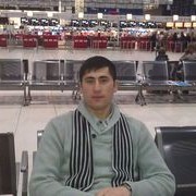  Podebrady,  mahmud, 38