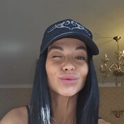 ���������� ������, ���� ������� �����, 40 ���, ������������ ��� ������, ����� � ���������, c�������� ���������, ���������