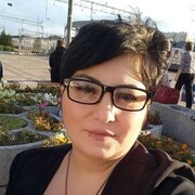  ,   , 51 ,   c , 