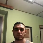  ,   Artur, 31 ,   c 
