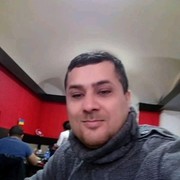 ���������� ������, ���� ������� �����, 36 ���, ������������ ��� ����� � ���������, c�������� ���������