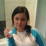 ���������� ������, ���� ������� ������, 39 ���, ������������ ��� ������, ����� � ���������, c�������� ���������