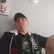   ,   Max, 44 ,   ,   , c , 