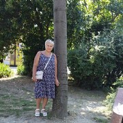 ���������� �����, ���� ������� ���, 52 ����, ������������ ��� ����� � ���������, c�������� ���������