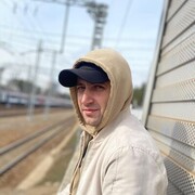 ���������� ������, ���� ������� ���, 31 ���, ������������ ��� ������, ����� � ���������, c�������� ���������, ���������