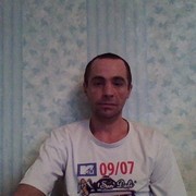  ,  , 46