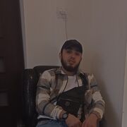  -,   Kaloy, 27 ,   ,   