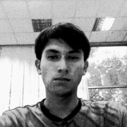  ,   Nur, 20 ,  