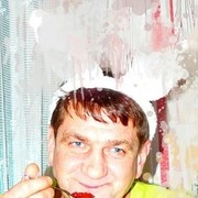 ���������� ������, ���� ������� �����, 59 ���, ������������ ��� ������, ����� � ���������, c�������� ���������