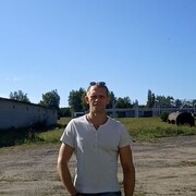 ,   TARAS, 52 ,   ,   , c 