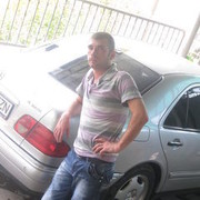  ,   , 40 ,   ,   , c 