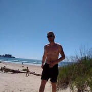 ���������� �����, ���� ������� �����, 39 ���, ������������ ��� ������, ����� � ���������, c�������� ���������